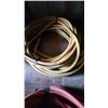 Image 2 : 3/4" Air Hose