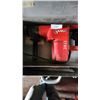 Kango Hammer Drill
