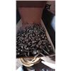 Image 6 : box of screws