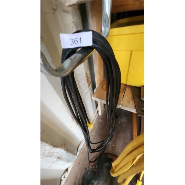 Extension Cord