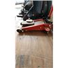 Image 3 : Floor Jack