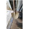 Image 2 : Assorted shovels