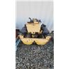 Image 1 : Bomag Doubl Compactor Diesal In Working Condition