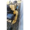 Image 5 : Bomag Doubl Compactor Diesal In Working Condition