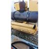 Image 7 : Bomag Doubl Compactor Diesal In Working Condition