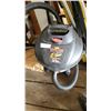 Image 1 : shop vac