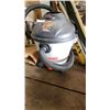 Image 2 : shop vac