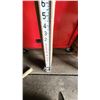 Image 2 : Surveyorn Stick