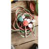 Image 1 : Oxy Acetylene Hoses w/ gauge