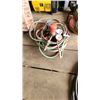 Image 2 : Oxy Acetylene Hoses w/ gauge