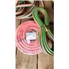 Image 1 : Oxy & Acetylene Hose