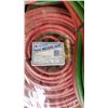 Image 2 : Oxy & Acetylene Hose