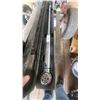 Image 1 : 750 lb Torque wrench