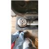 Image 2 : 750 lb Torque wrench