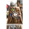 Image 1 : Misc Lot Scewdrivers