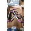 Image 2 : carabiners