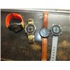 Image 1 : 4 Watches