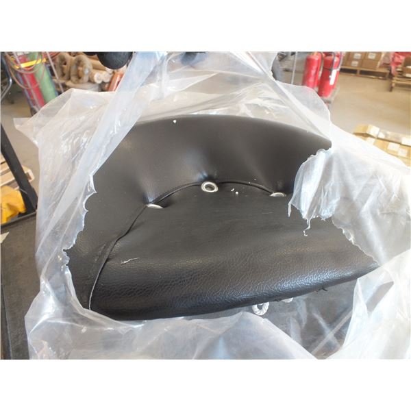 Padded Tractor Seat