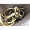 Image 1 : 14 Small Air Hose's