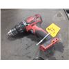 Image 1 : Milwaukee 1/2" Hammer Drill