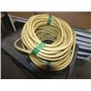 Image 1 : 3 Air Hose's
