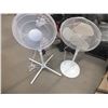 Image 1 : 2 Floor Fans