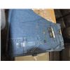 Image 1 : 2 Pairs Of 36" x 30" Men's Jeans
