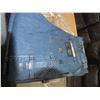 Image 1 : 2 Pairs Of 36" x 30" Men's Jeans