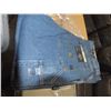 Image 1 : 2 Pairs Of 36" x 30" Men's Jeans