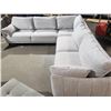 Image 1 : 3pc Sofa Set
