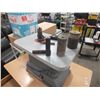 Image 2 : Ryobi Spindle Sander w/ Table