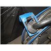 Image 2 : 3/4" Dispensing Hose Reel