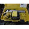 Image 1 : Powerfist Rotary Laser Level