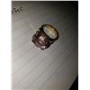 Image 1 : Ladies Amethyst Ring