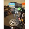 Image 3 : King Canada Drill Press