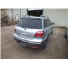 Image 3 : 2006 Mitsubishi Outlander
