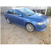 Image 1 : 2009 Mitsubishi Lancer