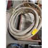 Image 1 : Water hose