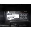 Image 3 : MINI-TOWER HP COMPAQ DC5300 AVEC ECRAN 17"