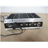 Image 2 : RUGGED MINI-PC