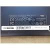 Image 2 : TABLET LENOVO TAB 2 10,1" CORTEX A53 16GB ANDROID