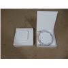 Image 1 : SQUARE MIC/KS PAYMENT PROCESSING USB DONGLE