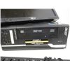 Image 2 : MINI-TOWER ACER VERITON X4640G ECRAN 19" VGA-ETHERNET CONNECTOR