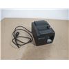 Image 1 : RECEIPT PRINTER STAR TSP100