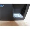Image 2 : RECEIPT PRINTER STAR TSP100