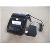 Image 1 : RECEIPT PRINTER SYNCOTEK BP-POS58V