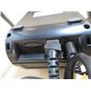 Image 2 : RECEIPT PRINTER SYNCOTEK BP-POS58V