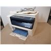 Image 1 : COLOUR LASER PRINTER / COPIER XEROX WORK CENTER 6015
