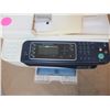 Image 2 : COLOUR LASER PRINTER / COPIER XEROX WORK CENTER 6015
