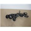 Image 1 : BAR CODE SCANNER VOYAGER MS9540